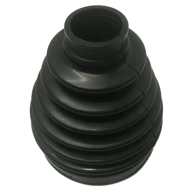 43447-0k010 Drive Shaft Boot CV Joint Rubber FOR HILUX KUN25