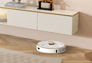 Итальянский современный скандинавский роскошный маленький журнальный столик и подставка для телевизора ZN 204 для дома или склада мебель для гостиной - Product Image 6