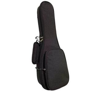 Bolsa de música para guitarra eléctrica, producto más vendido, <span class=keywords><strong>2023</strong></span>, 900d, doble, alta calidad, bajo, rendimiento - Product Image 3