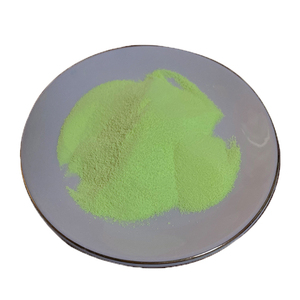 351 CAS 27344-41-8ผงซักฟอกสารเคมีเสริมผงซักผ้า <span class=keywords><strong>Ogilvy</strong></span> ในประเทศจีน - Product Image 3