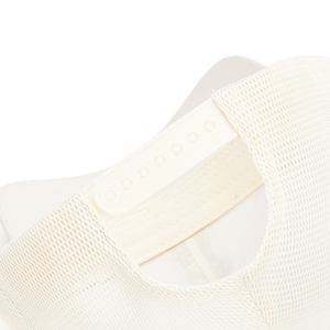 Nouvelle casquette de baseball unisexe sportive en coton respirant avec logo personnalisé, 6 panneaux, protection solaire, printemps-été - Product Image 5
