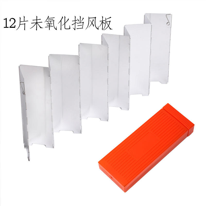 12 ชิ้น (พร้อมกล่อง)