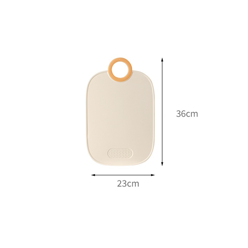 SKU-1