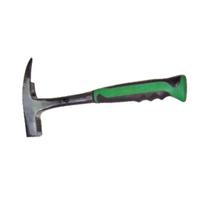 <span class=keywords><strong>Marteau</strong></span> défroisseur, avec manche en acier, une pièce - Product Image 2
