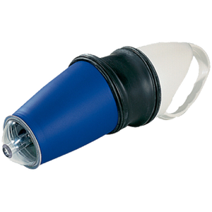 MARTINO 'ZEFIR' 1000 Cc Pulverizador Plástico Agrícola - Product Image 1