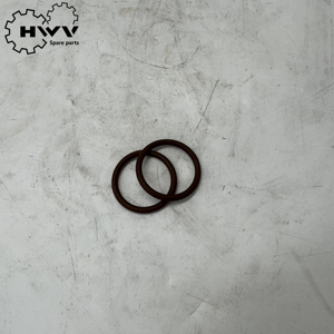 Venta al por mayor de juntas tóricas de alta calidad 165-4854 1654854 para motoniveladoras 16M 18M3 12M <span class=keywords><strong>16M3</strong></span> 24 14M-3 14M3 160 - Product Image 5