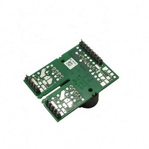 Module de carte de commande IGBT Zhida <span class=keywords><strong>Shunfa</strong></span> 2SC0108T2G0-17 2SC0108T2G0 2SC0108T2 2SC0108 2SC010 - Product Image 6