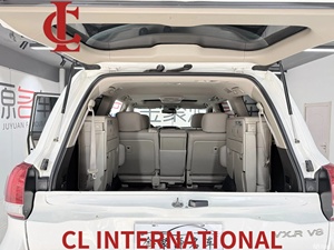 Gran <span class=keywords><strong>Oferta</strong></span> de Autos Usados y Nuevos, Autos Chinos Más Baratos, Carros Usados y Económicos, <span class=keywords><strong>Land</strong></span> <span class=keywords><strong>Cruiser</strong></span> 2007, 4.7L, Automático, VX-R, Gasolina, Duradero - Product Image 6