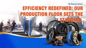 <span class=keywords><strong>Chambre</strong></span> à <span class=keywords><strong>air</strong></span> de caméra de <span class=keywords><strong>chambre</strong></span> à <span class=keywords><strong>air</strong></span> de pneu de chariot élévateur industriel durable de vente chaude <span class=keywords><strong>21</strong></span>*11-8 - Product Image 6