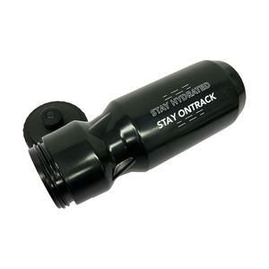 Botellas de Agua Deportivas de Plástico Transparente de Gran Capacidad para Ciclismo al Aire Libre, de Alta Calidad, al por Mayor - Product Image 3