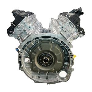 Moteur 5.0L pour Land Rover <span class=keywords><strong>Jaguar</strong></span> Range Rover F-Pace XE 5.0 SCV8 AJ1aguar F-Type X152 3.0 5.0 SCV8 V6 306PS - Product Image 2