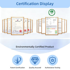 Almohada Cervical <span class=keywords><strong>de</strong></span> Espuma Viscoelástica 100% Seda <span class=keywords><strong>de</strong></span> Leche, Ergonómica, Antiestática, Antiácaros, Lavable, Acolchada, Soporte Corporal <span class=keywords><strong>para</strong></span> una Postura Saludable - Product Image 6