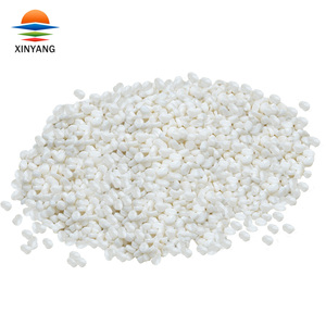 Masterbatch de Sulfato de Bario Transparente <span class=keywords><strong>NaSO4</strong></span> BaSO4 a Precio de Fábrica - Product Image 1