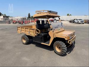 Nuevo <span class=keywords><strong>TUATARA</strong></span> 1500E UTV 2026 - Product Image 5