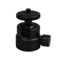 <strong>Best</strong> <strong>Selling</strong> Portable High-Performance Ball Head <strong>Gimbal</strong> Tripod Mini for <strong>Mobile</strong> Phones and Video Cameras <strong>Stabilizers</strong>