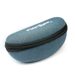 Étui rigide pour lunettes de soleil EVA - Product Image 3