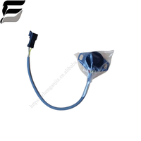 7861-94-4130 7861944130 Capteur de position du moteur d'accélérateur pour Komatsu PC200-7