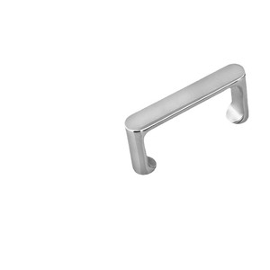 304/316 - Product Image 1