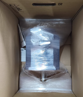 Pièces détachées d'origine neuves pour robot KUKA 00-136-892, haute efficacité, automatisation industrielle, faible coût, garantie 1 an, livraison gratuite DHL/UPS