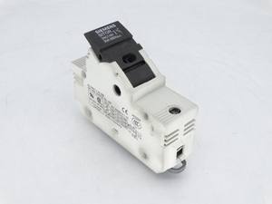 全新原装 PLC 3NC1491 保险丝座 *最优惠价格保证* 有现货 - Product Image 1