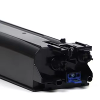 Cartouche de toner Protoner MX60 pour Sharp MX-2630/3050/3060/3070/3550/3560/3570/4050/4060/4070/5050/5070/6050/6070 pour OKI HP