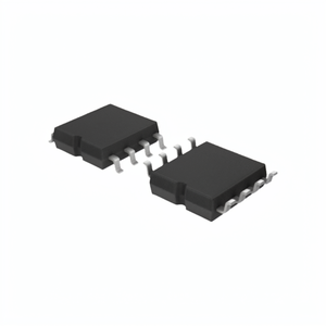 Power Management (PMIC) In Stock Components Electronic 8 SOlC BM1R00149F-E2 - Product Image 1