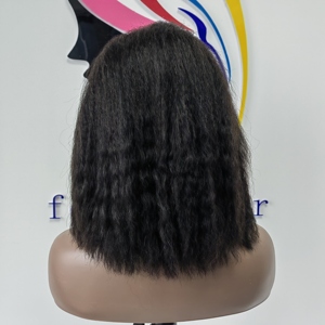 Parrucca anteriore in pizzo <span class=keywords><strong>con</strong></span> <span class=keywords><strong>capelli</strong></span> brasiliani a doppio disegnato a colori 99j <span class=keywords><strong>con</strong></span> 100% vergini <span class=keywords><strong>con</strong></span> <span class=keywords><strong>capelli</strong></span> umani <span class=keywords><strong>veri</strong></span> e propri <span class=keywords><strong>parrucche</strong></span> <span class=keywords><strong>con</strong></span> <span class=keywords><strong>frangia</strong></span> - Product Image 4