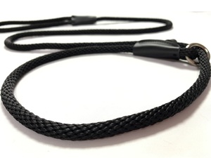 Correa antideslizante | Correa impermeable para perros | Correas de plomo de cuerda de entrenamiento sin tirones - Product Image 3