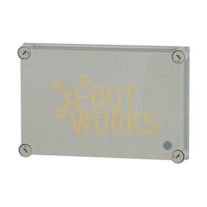 Eaton 194621 - Nuovo - Product Image 1
