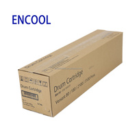 Cartouche de tambour compatible pour Xerox Versant 80 180 2100 3100, unité de tambour de haute qualité, version américaine