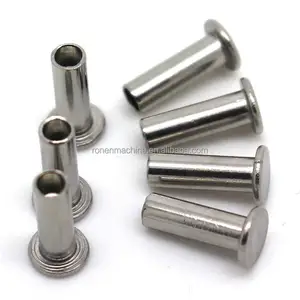 Factory Solid Rivets Cold Heading Machine Screw Bolt Making Machines High Speed Heading Machine