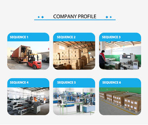 Giá bán buôn Chất lượng cao bền PP rỗng tấm bê tông hình thức hội Đồng Quản Trị cho bê tông xây dựng - Product Image 6