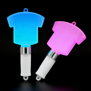 <span class=keywords><strong>Mini</strong></span> Llavero con Barra Luminosa, Pequeña Decoración Luminosa, Barra Luminosa para Conciertos, Llavero Personalizado con Barra Luminosa - Product Image 3