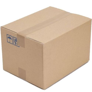 Encre <span class=keywords><strong>pigment</strong></span>ée de qualité professionnelle pour imprimantes photo Epson SureColor P700 P900 - Product Image 6