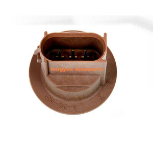 Soporte de Lámpara de Señal de Giro Dragon Leap 3157NA para Ford Mustang Ranger Taurus Explorer, Pieza de Repuesto Automotriz de 12V - Product Image 1