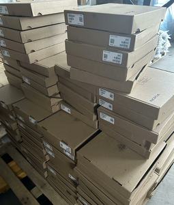 Câble à <span class=keywords><strong>fibre</strong></span> optique 471396A FSFC Câble Flexi System <span class=keywords><strong>Fibre</strong></span> Typ C 100M BTS Station de base coaxiale - Product Image 3