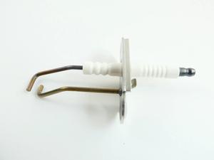 Électrode d'allumage Vaillant EcoTEC Factory Supply MPN 0020133816 pour chaudières à gaz Ecotec Plus & Pro à usage domestique - Product Image 5