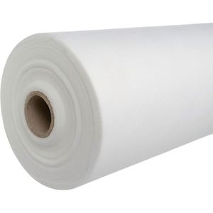 Chiffon de nettoyage de cuisine réutilisable écologique en fibre de bambou et essuie-tout - Product Image 2