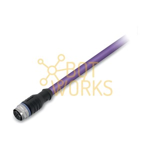 Wago 7561401060200 - Nuovo - Product Image 1