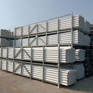 <span class=keywords><strong>Pvc</strong></span> עמיד (פוליוויניל כלוריד) חומרי בניין צינורות upvc חיבור דבק באיכות גבוהה המוזמן כמויות גדולות - Product Image 3