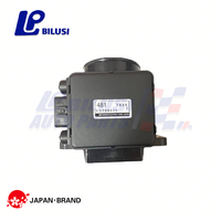 NUEVO Sensor de Flujo de Aire de Alta Calidad MAF E5T08271 MD336501 para MITSUBISHI Eclipse Montero Sport Galant V6 y L4 2.4 3.0