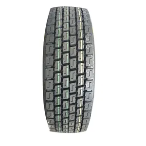 China tire business group recommend high quality tires