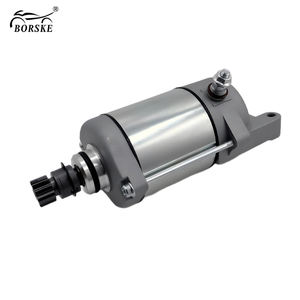 OEM 924470E parti di moto motorino di avviamento di ricambio moto motore di avviamento elettrico per <span class=keywords><strong>TGB</strong></span> ATV <span class=keywords><strong>TGB</strong></span> 425 500 525 550 - Product Image 1