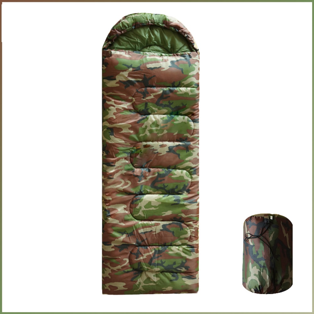 camouflage