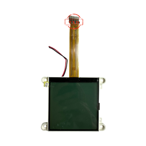 จอแสดงผล LCD สำหรับคีย์บอร์ด <span class=keywords><strong>Roland</strong></span> BK-5 arranger <span class=keywords><strong>SPD</strong></span>-<span class=keywords><strong>30</strong></span>แผ่นโดดเด่น - Product Image 2