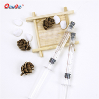 Onuge Otros Accesorios para Blanqueamiento Dental, Luz LED Profesional para Blanqueamiento Dental, Gel sin Peróxido