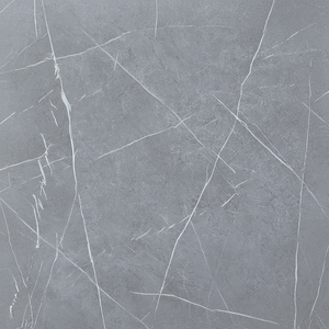 แผ่นโฟมตกแต่งผนังกันรอยขีดข่วนแผงติดผนังบำรุงรักษาง่าย - Product Image 1