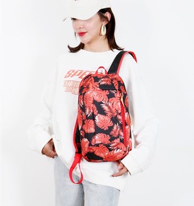 Zaino da 10L Edizione Speciale alla Moda per Attività all'Aperto con Chiusura a Cerniera, Zaino Sportivo ed Escursionistico Unisex - Product Image 6