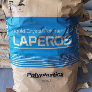 Polyplastics LCP E420P/A430/A150B/A150F/A410/A460/E463i/A470/E473i/E477i/E471i/E481i/E480i/E130i/A130/A150/A150/A230 LAPEROS - Product Image 5