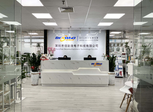 โมดูล IKW40N65H5FKSA1 IGBT ทรานซิสเตอร์พลังงาน650V 74A ต่อ-247-3 2.1V นั่งสำหรับตัวแปลงพลังงานแสงอาทิตย์และ UPS - Product Image 5